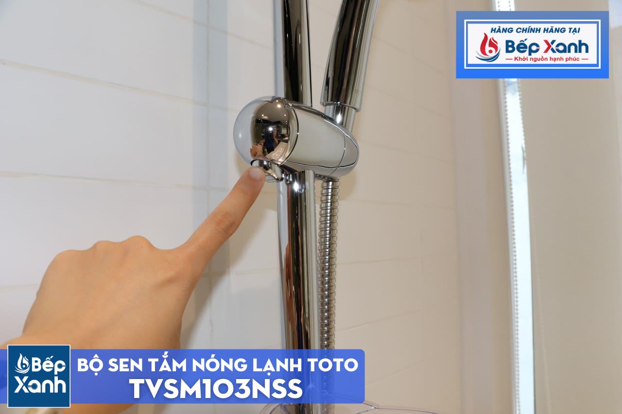 Giá đỡ bát sen