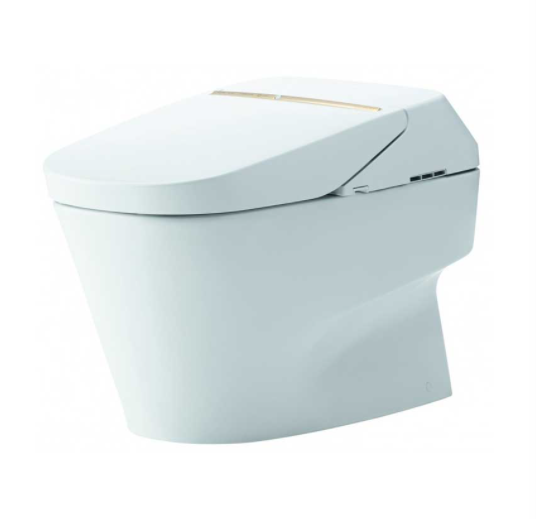 Bàn Cầu Neorest ToTo CW993VA#NW1/TCF993WA#NW1/T53P100VR Bàn Cầu Neorest ToTo CW993VA#NW1/TCF993WA#NW1/T53P100VR