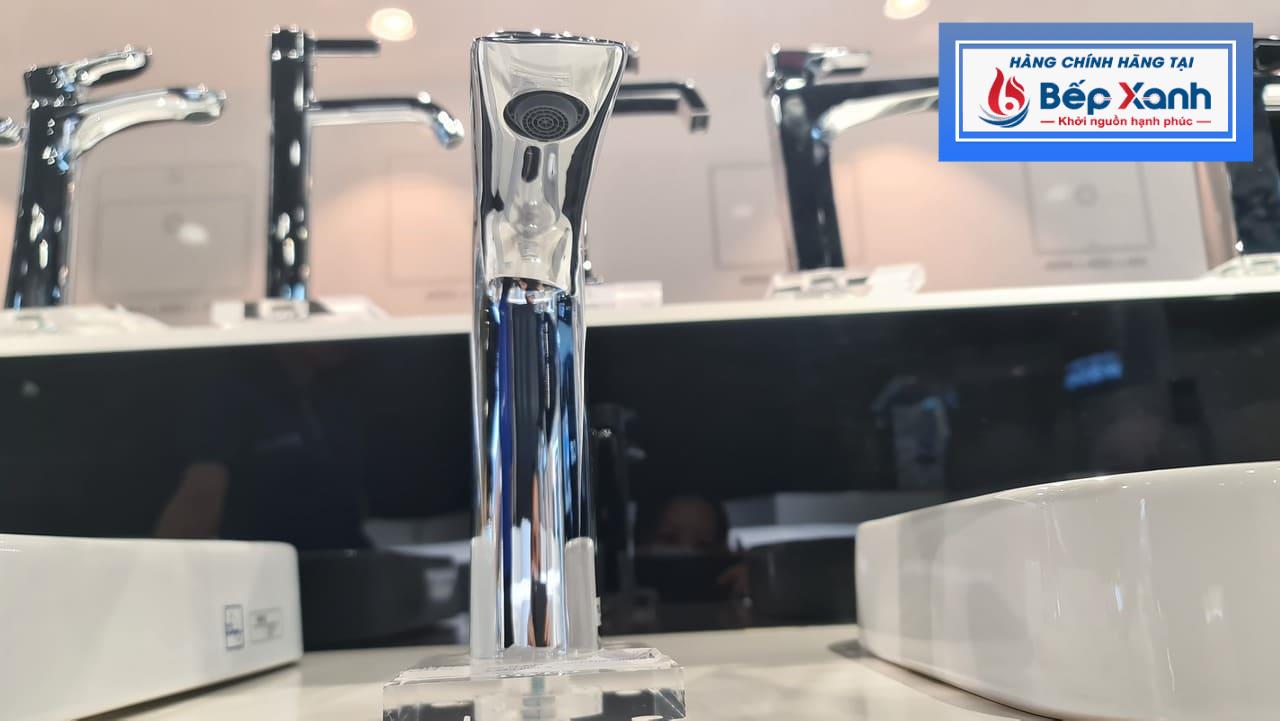 Bộ lọc tạo bọt của vòi LTG04301V