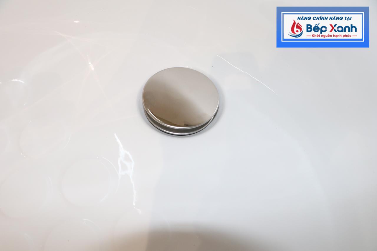 Nắp đóng mở nước