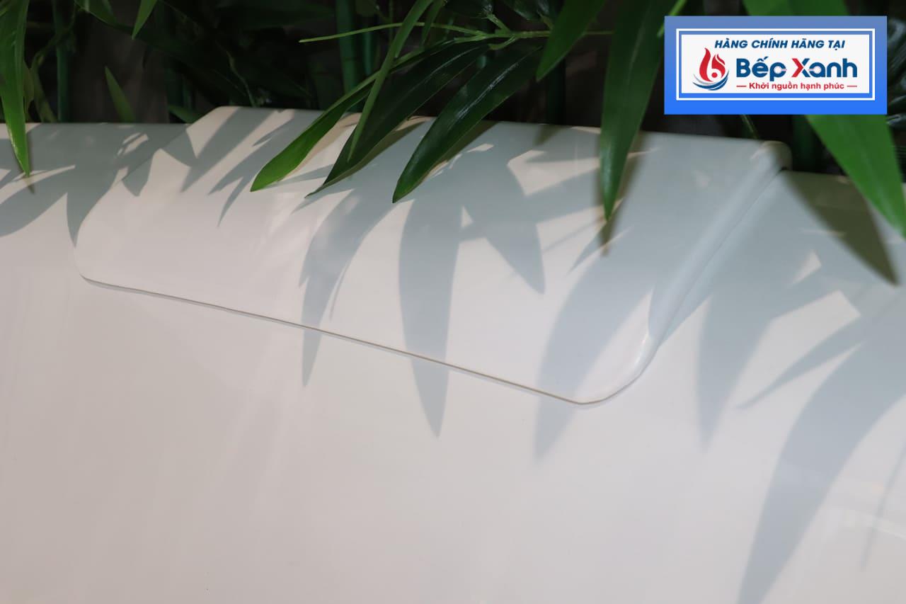 Gối đầu bồn tắm