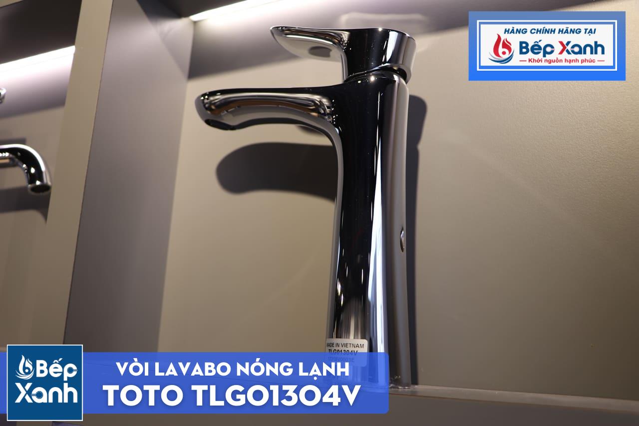Vòi hoàn thiện từ đồng thau mạ Ni-Cr