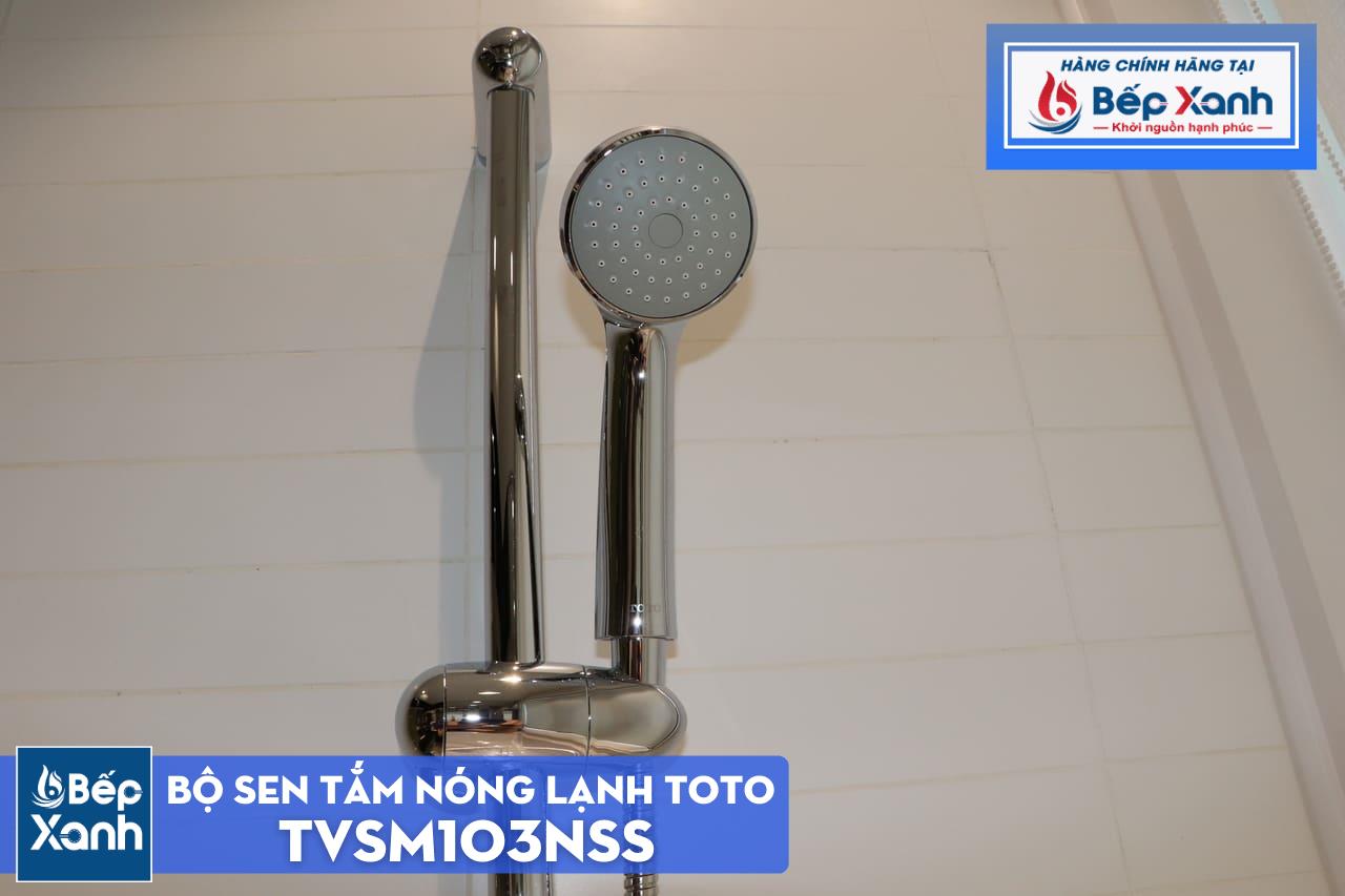 Bát sen có chế độ massage