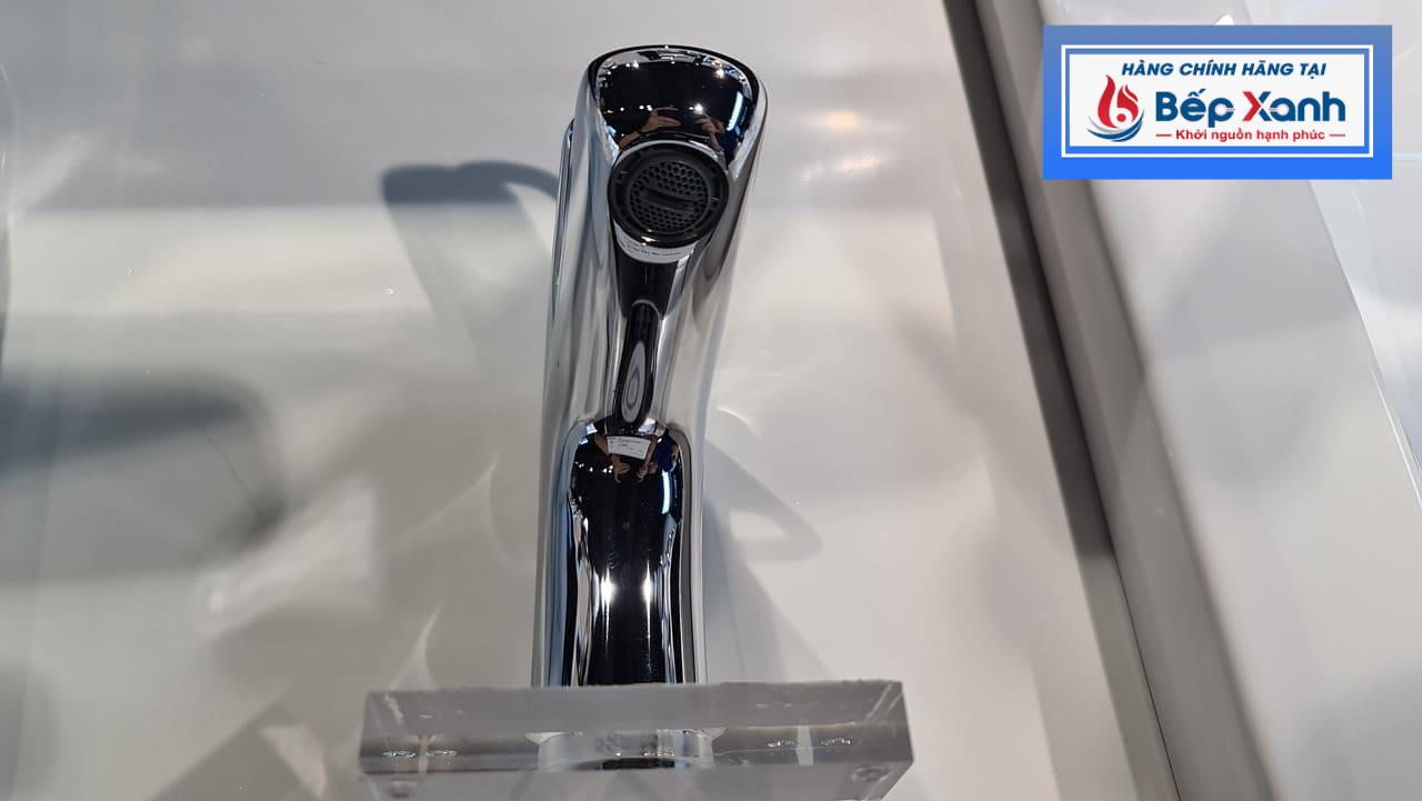 Lưới lọc đầu vòi TTLR301F-1RR