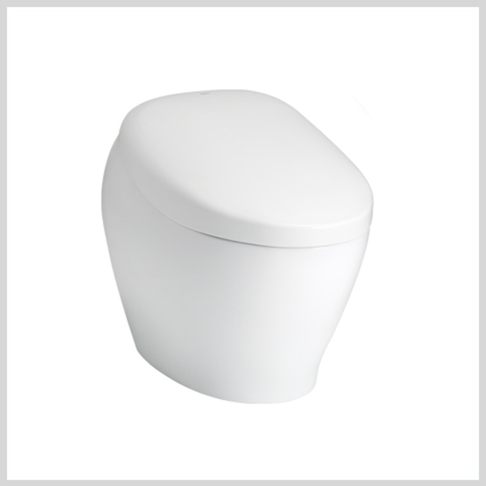 Bàn Cầu Neorest ToTo CS901KVT#NW1/T53P100VR Bàn Cầu Neorest ToTo CS901KVT#NW1/T53P100VR