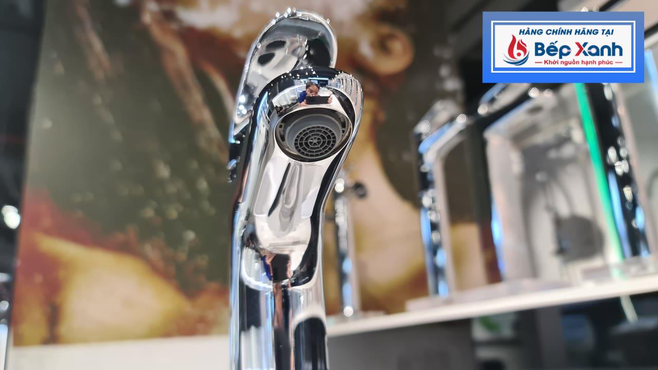 Lưới lọc của vòi TOTO TLS03305V