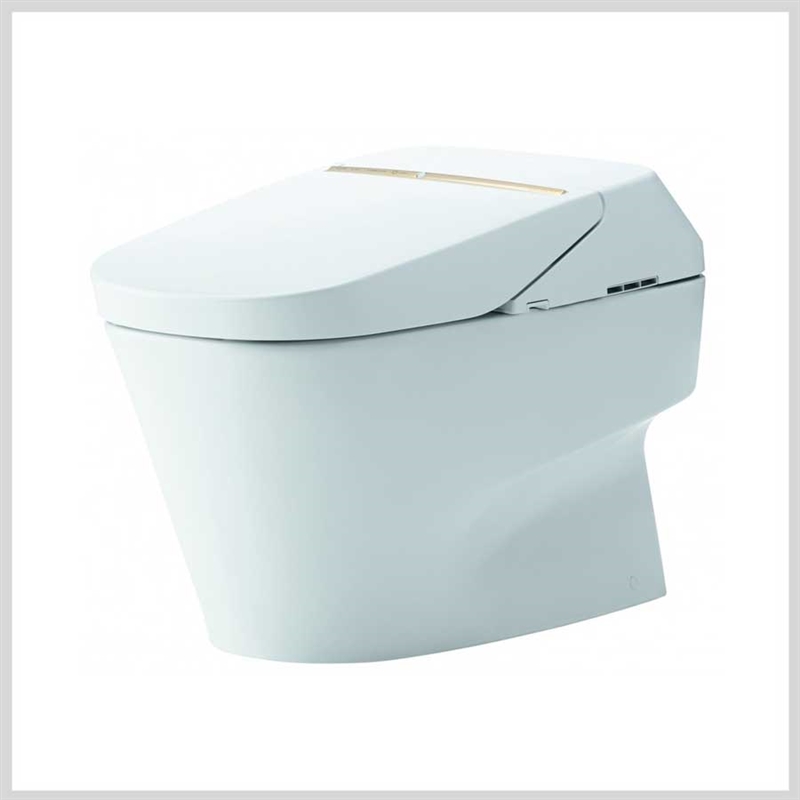 Bàn Cầu Neorest ToTo CW993VA#NW1/TCF993WA#NW1/T53P100VR