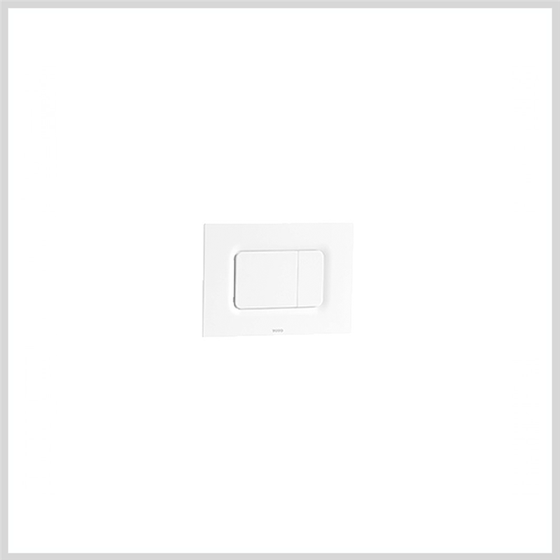 Bộ Xả Bàn Cầu ToTo MB170P#WH