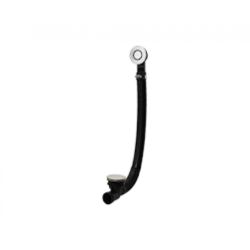Bộ Xả Bồn Tắm ToTo DB505R-2B
