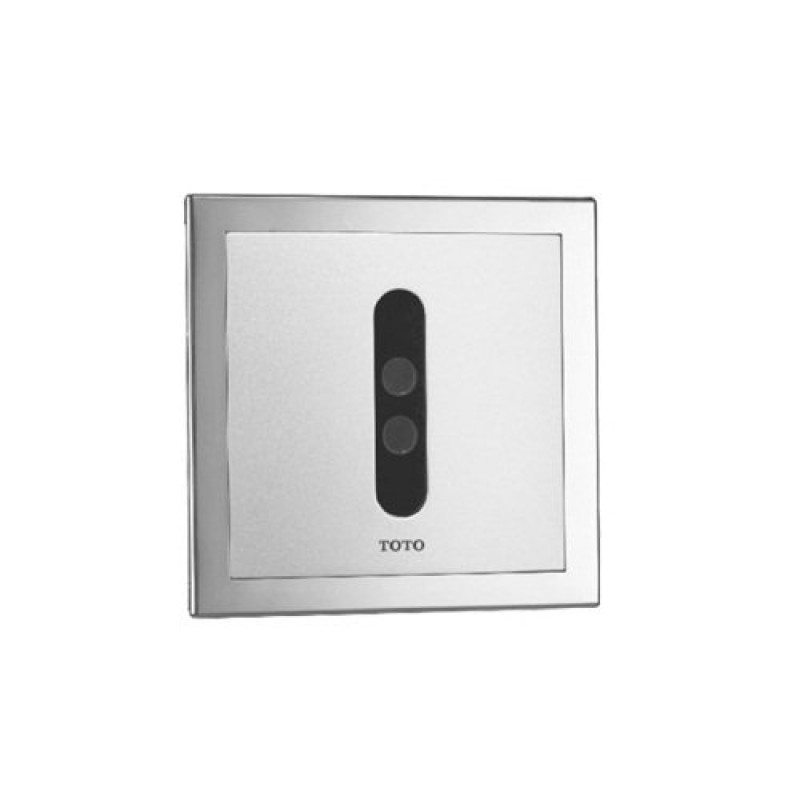 Bồn Tiểu Nam ToTo DUE126UPE/HS376TT