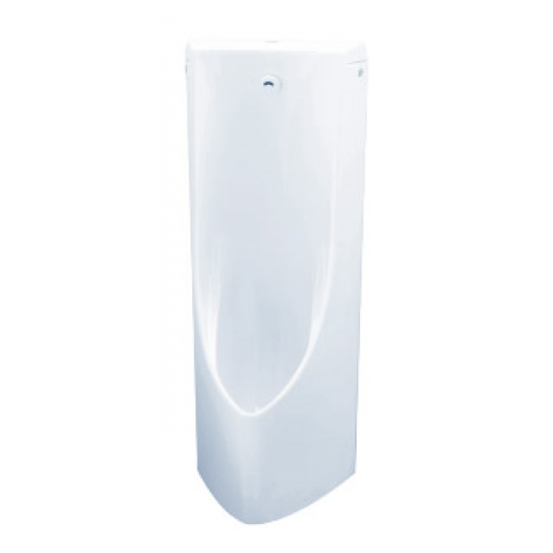 Bồn Tiểu Nam ToTo USWN900AE#XW/HHF90603