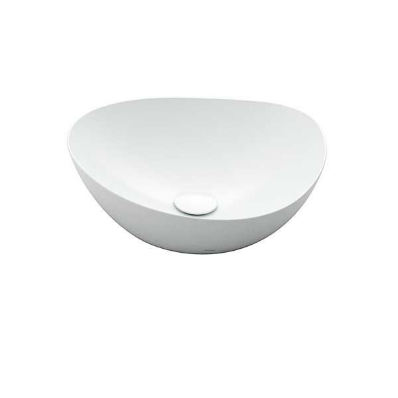 Chậu Rửa Trên Bàn ToTo LT4704MTG19