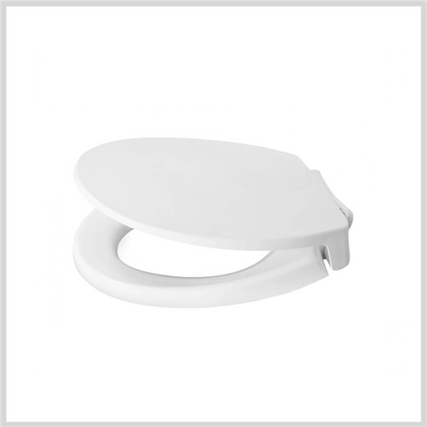 Nắp Rửa Bàn Cầu ToTo TC392VS