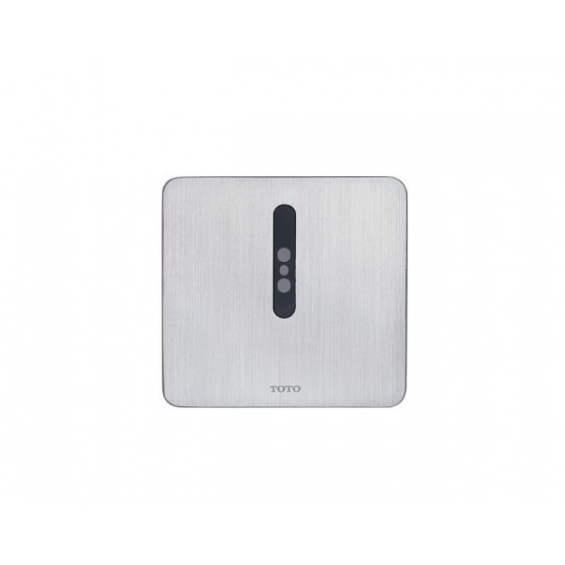 Van Cảm Ứng Tiểu Nam ToTo DUE126UE