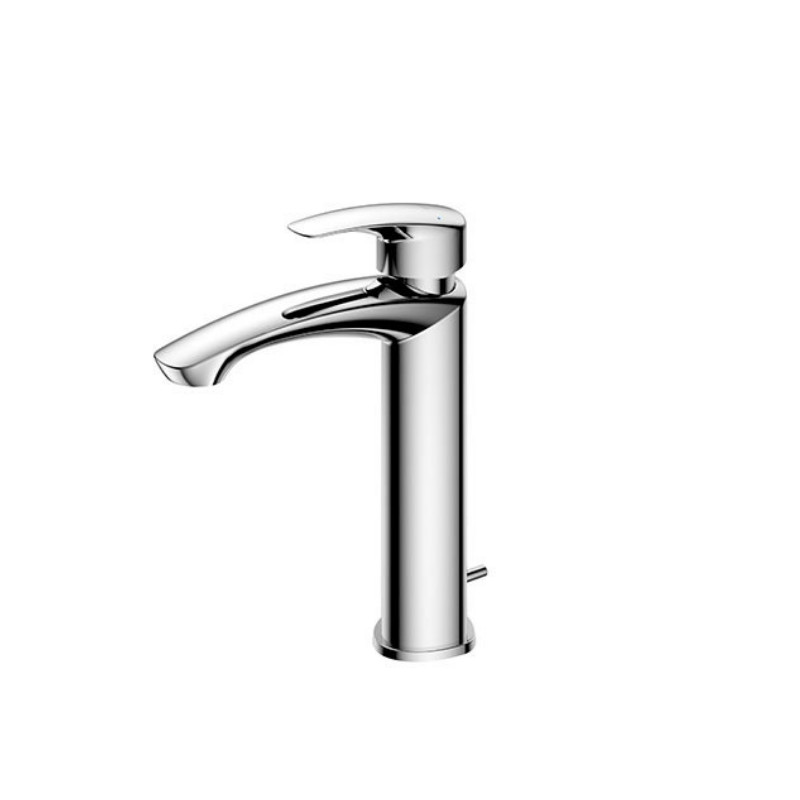 Vòi Chậu ToTo TLG09303V Nóng Lạnh