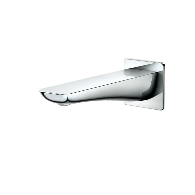 Vòi Xả Bồn ToTo TBG02001B