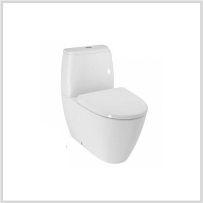 Bàn Cầu Hai Khối ToTo CW635PJWS#W/SW635JP2/635-81WL/TX277S/TC635SJ#W/THX919