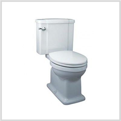 Bàn Cầu Hai Khối ToTo CW668PJ#W/SW668J/214#W/TC393VS#W/HAP004A-F/TX215C/T53DSR#W