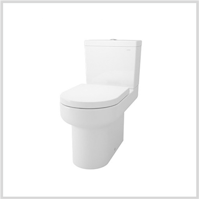Bàn Cầu Hai Khối ToTo CW896JWS#W/SW896JP/896-8#W/TX277S/TC880SJ#W/TX215C
