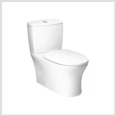 Bàn Cầu Hai Khối ToTo CW920K#XW/SW920K#W/TC281SJ#W