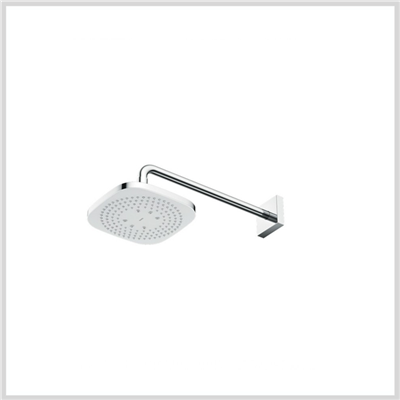Bát Sen Gắn Tường ToTo TBW02003A