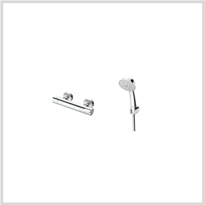 Bộ Sen Tắm ToTo TBV03431V-TBW03002B