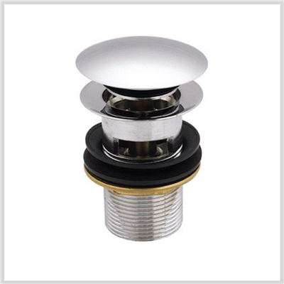 Bộ xả chậu ToTo DH403V7