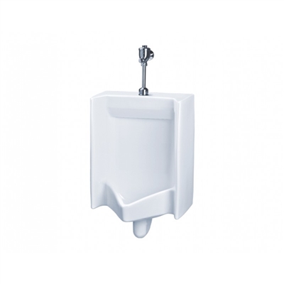 Bồn Tiểu Nam Treo Tường ToTo UT447S#W