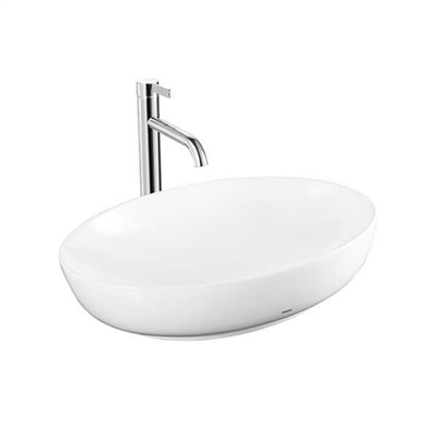 Chậu Rửa Đặt Bàn ToTo LT1705