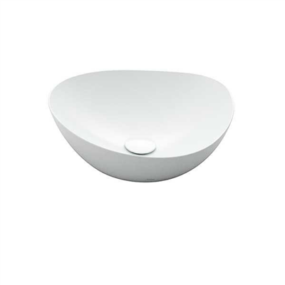 Chậu Rửa Trên Bàn ToTo LT4704MTG19