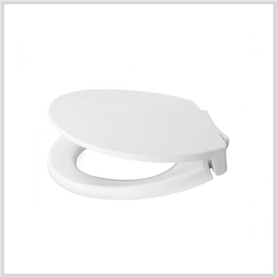 Nắp Rửa Bàn Cầu ToTo TC392VS