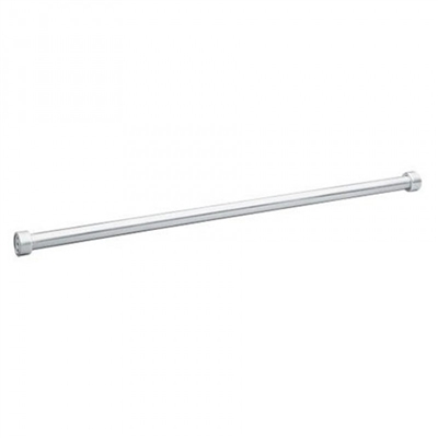 Phụ Kiện ToTo Khác TX6A3