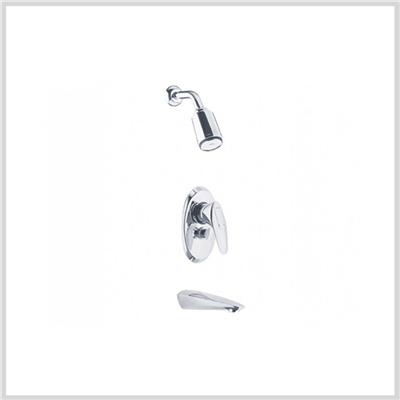 Sen âm ToTo TS322A/TS602#CR