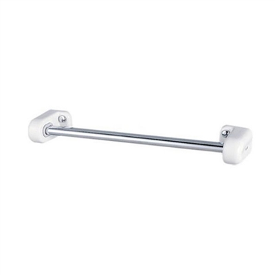 Thanh Vắt Khăn ToTo A361#W