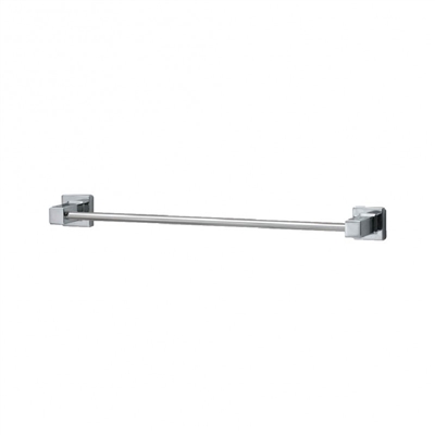 Thanh Vắt Khăn ToTo YT408S6RV