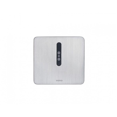 Van Cảm Ứng Tiểu Nam ToTo DUE126UE