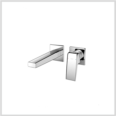 Vòi Chậu ToTo TLG10307B