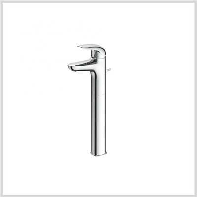 Vòi Chậu ToTo TLS03305V