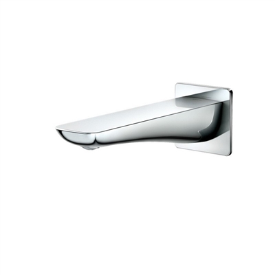 Vòi Xả Bồn ToTo TBG02001B