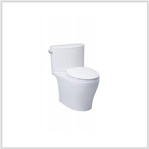 Bàn Cầu Hai Khối ToTo CS767T2#XW