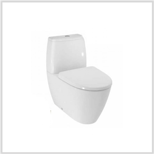 Bàn Cầu Hai Khối ToTo CW635PJWS#W/SW635JP2/635-81WL/TX277S/TC635SJ#W/THX919
