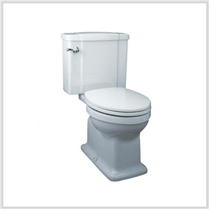 Bàn Cầu Hai Khối ToTo CW668PJ#W/SW668J/214#W/TC393VS#W/HAP004A-F/TX215C/T53DSR#W