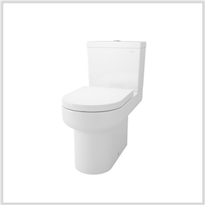 Bàn Cầu Hai Khối ToTo CW896JWS#W/SW896JP/896-8#W/TX277S/TC880SJ#W/TX215C