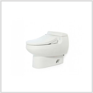 Bàn Cầu Một Khối ToTo MS688E4#XW