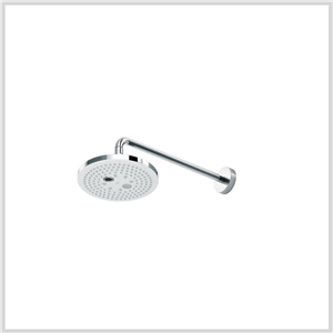 Bát Sen Gắn Tường ToTo TBW01004A