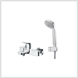 Bộ Sen Tắm ToTo TBG03302V-DGH104ZR