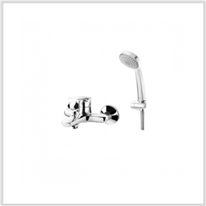 Bộ Sen Tắm ToTo TVSM107CR-DGH104ZR