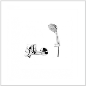 Bộ Sen Tắm ToTo TVSM107CR-DGH108ZR