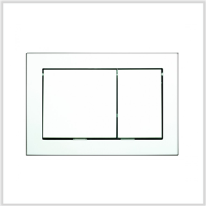 Bộ Xả Bàn Cầu ToTo MB007DP