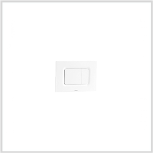Bộ Xả Bàn Cầu ToTo MB170P#WH